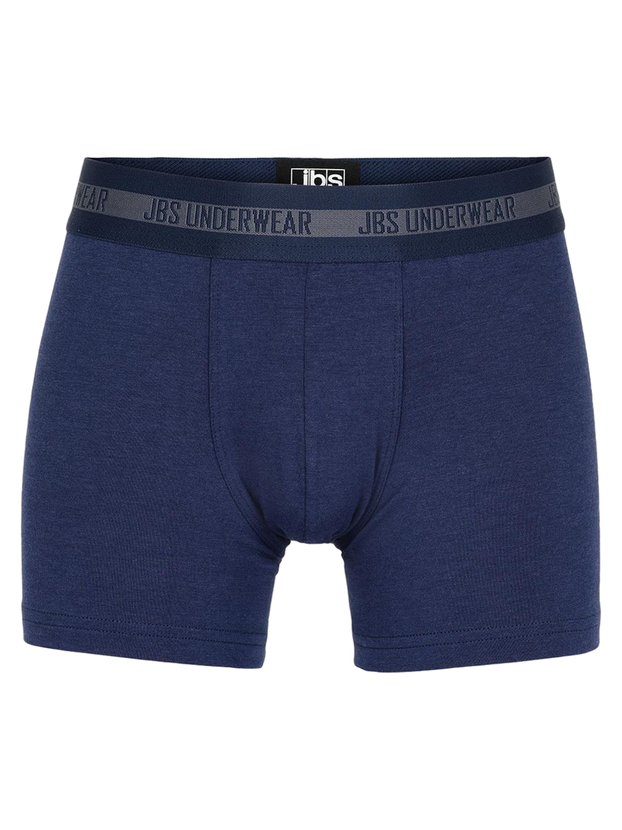 3-pack JBS Tights til drenge